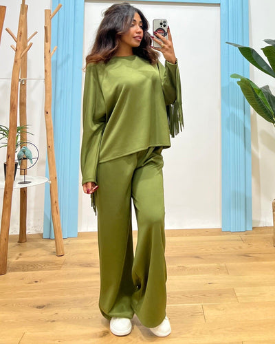 pantalone mt2
