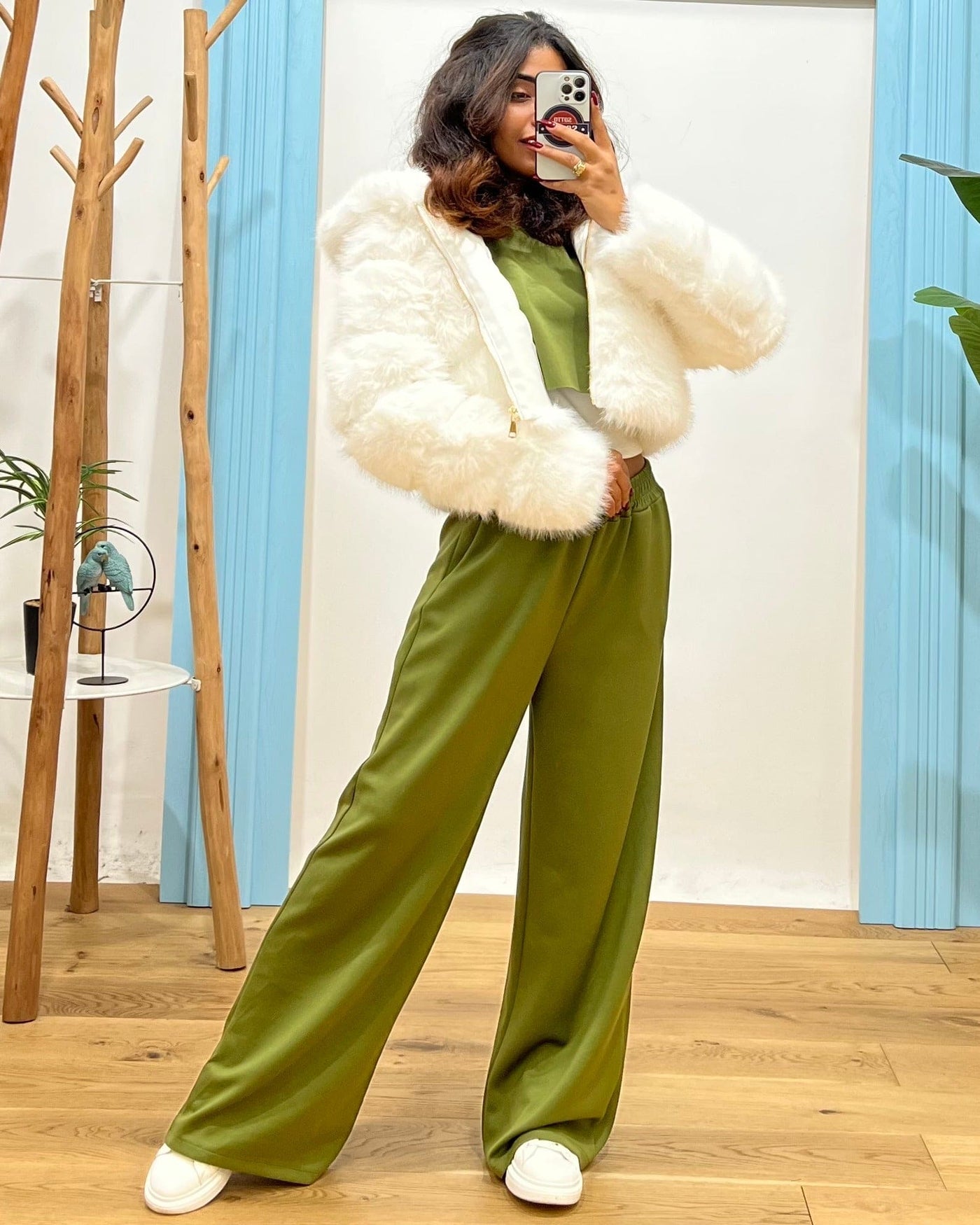 pantalone mt2