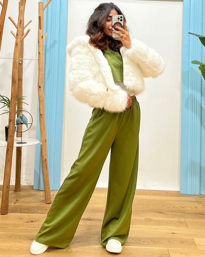 pantalone mt2