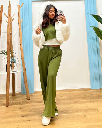 pantalone mt2