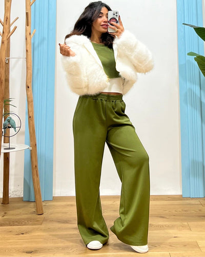 pantalone mt2