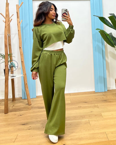 pantalone mt2