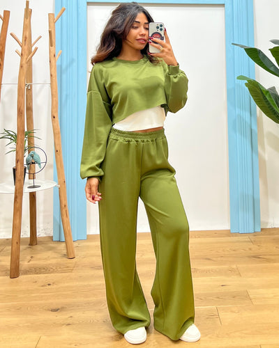 pantalone mt2