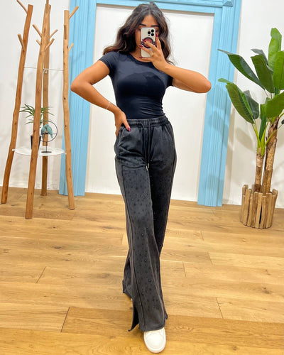 pantalone gm15