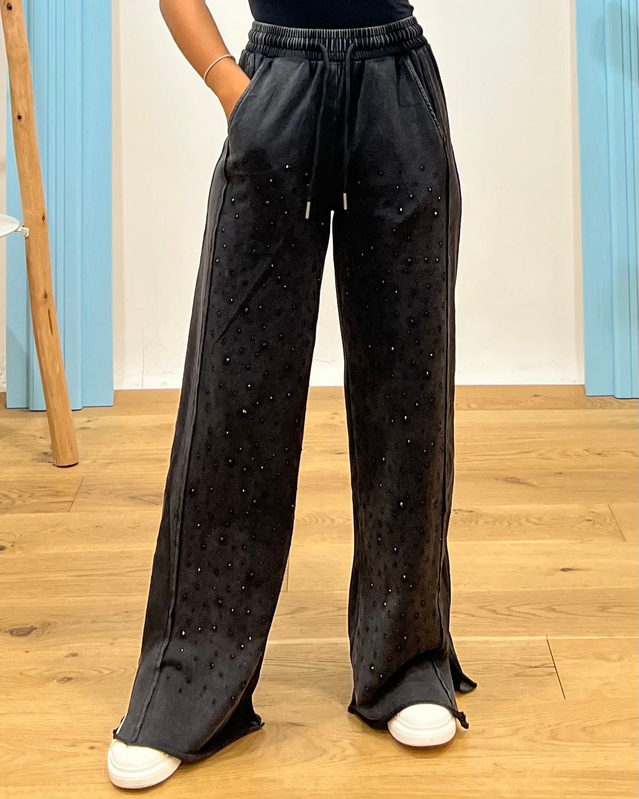 pantalone gm15