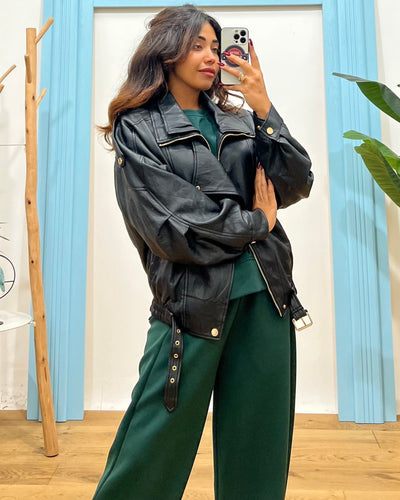 pantalone mt21