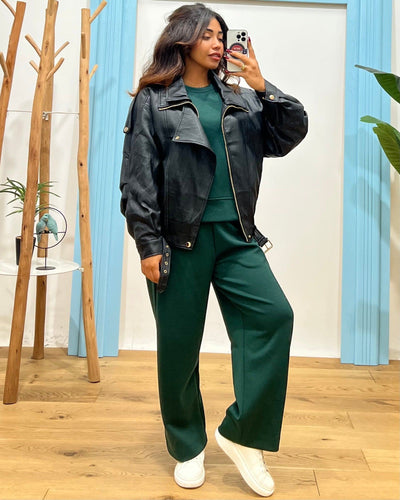 pantalone mt21