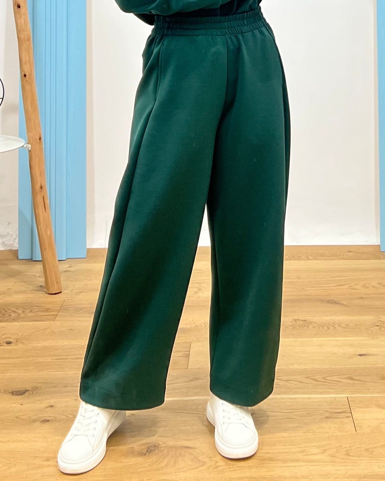 pantalone mt21