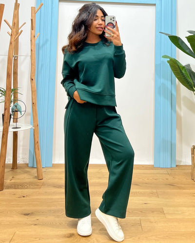 pantalone mt21