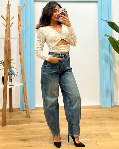 jeans jeml130