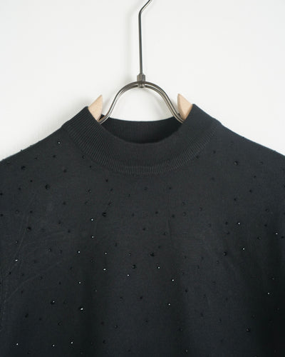 maglia anw86106