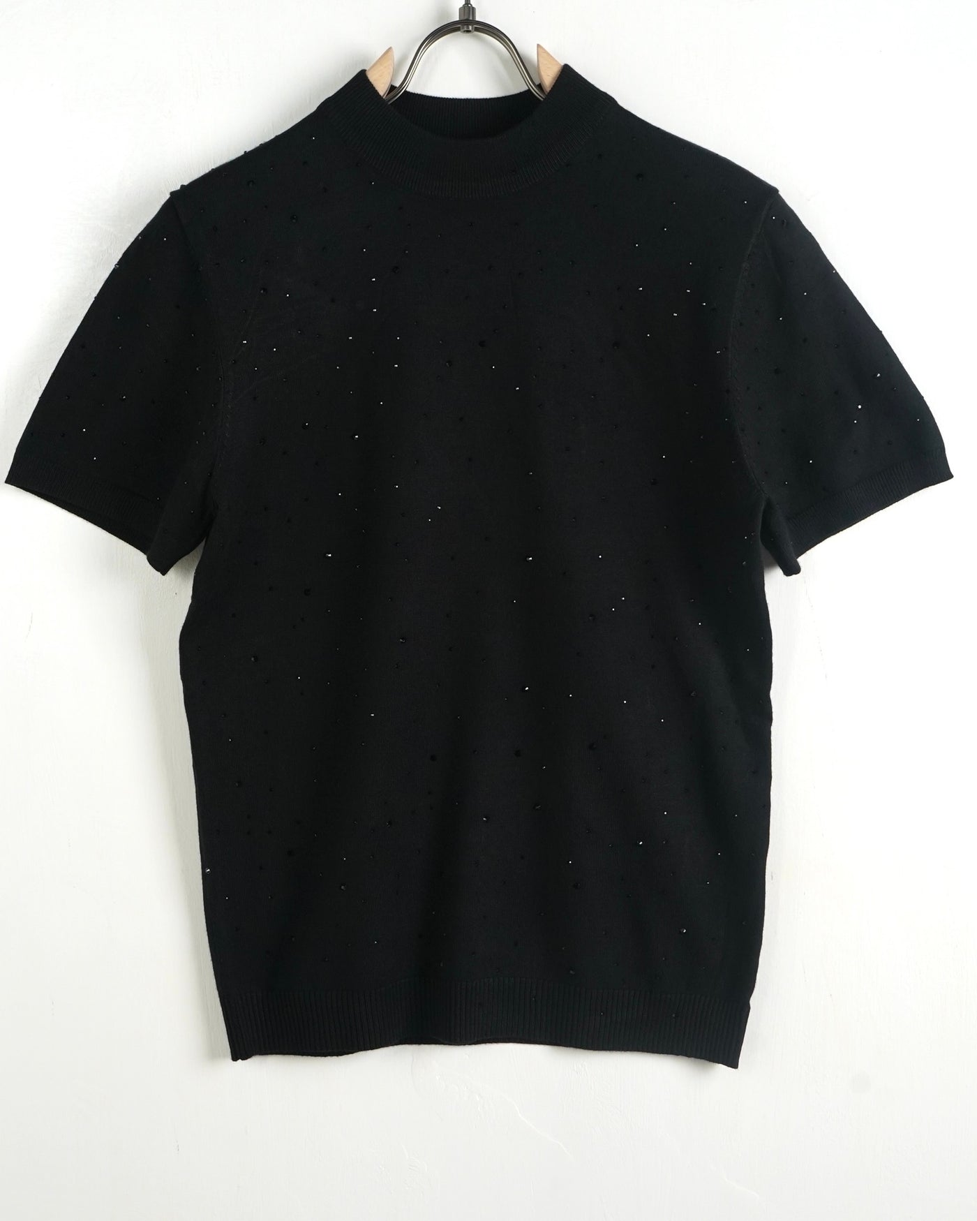 maglia anw86106