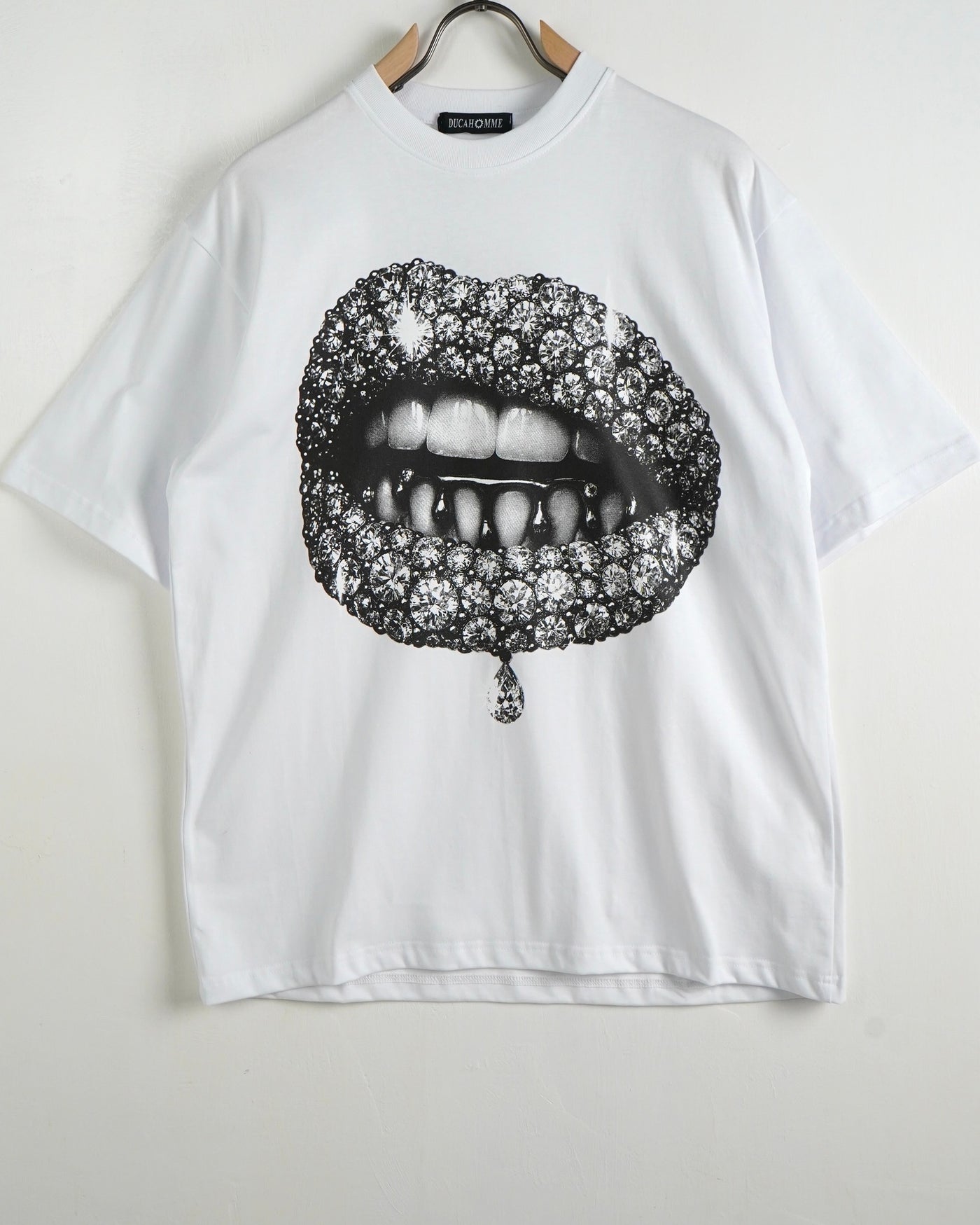 t-shirt an909001