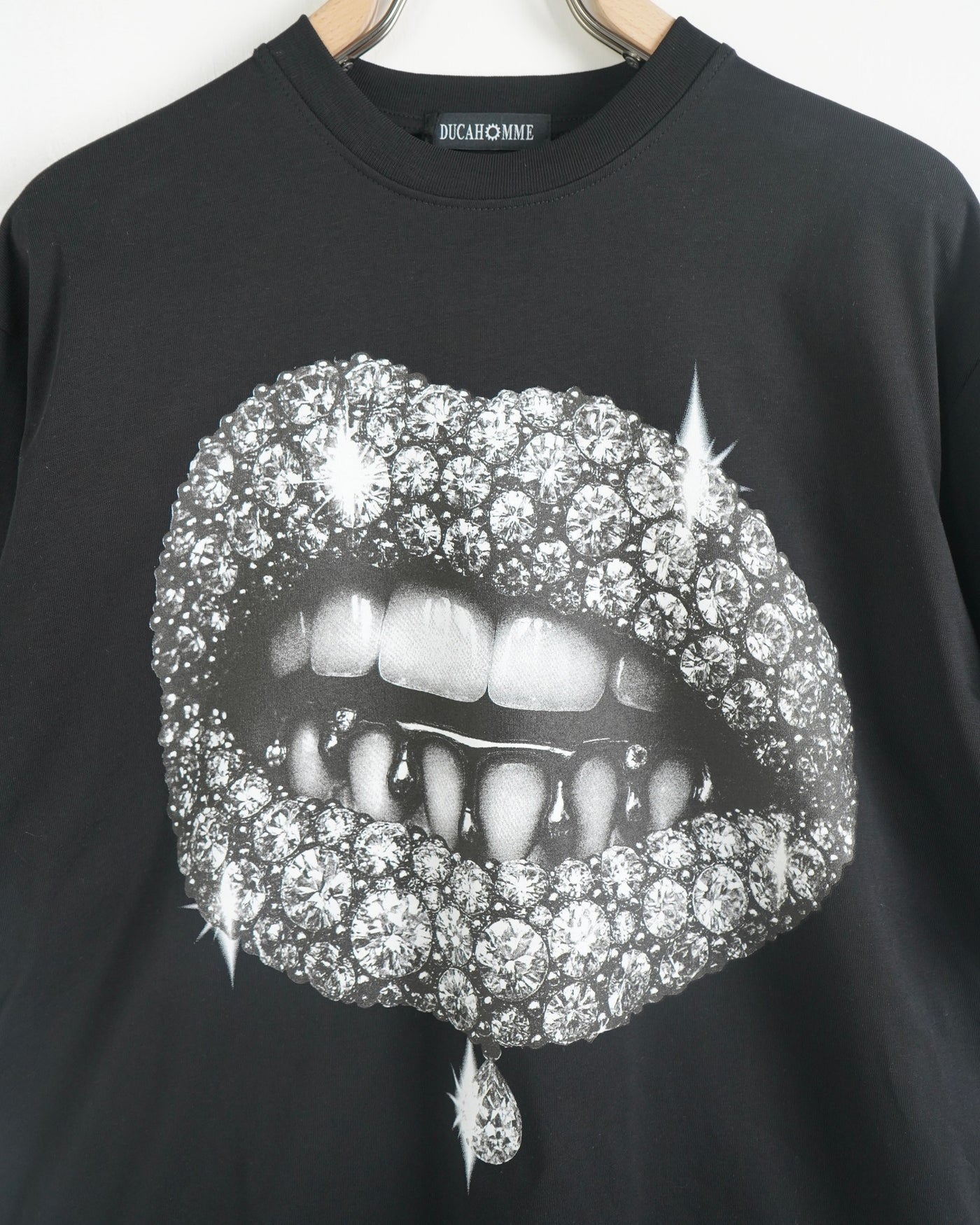 t-shirt an909001
