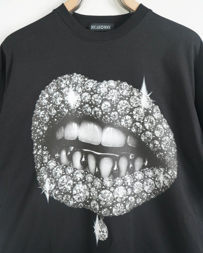 t-shirt an909001