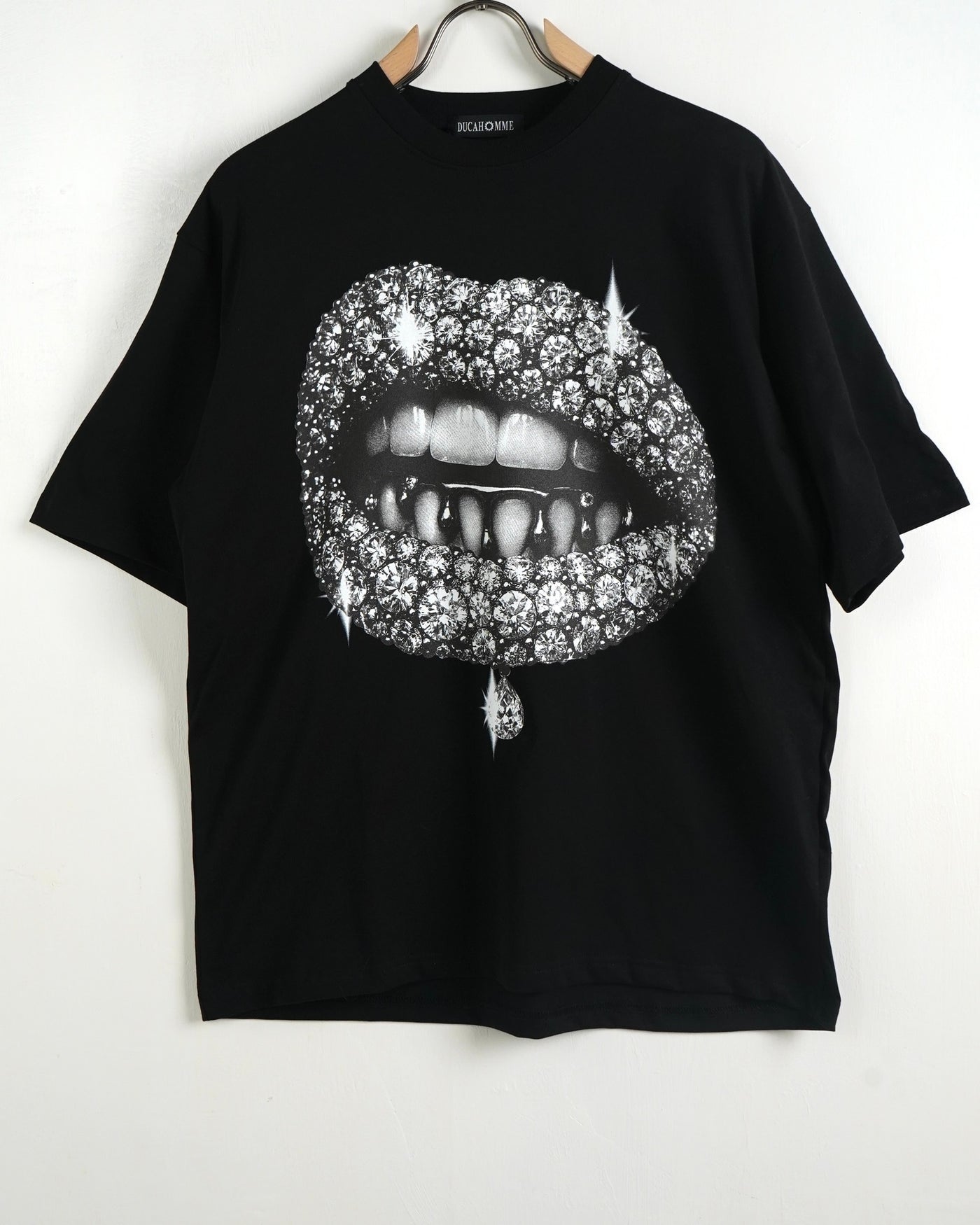 t-shirt an909001