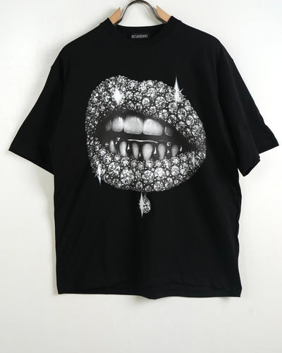 t-shirt an909001