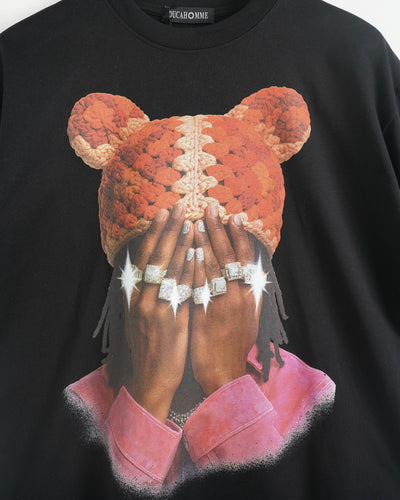 t-shirt an99002