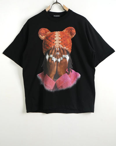 t-shirt an99002