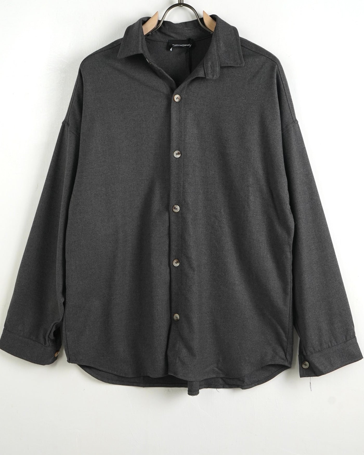 camicia an018465
