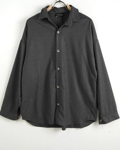 camicia an018465