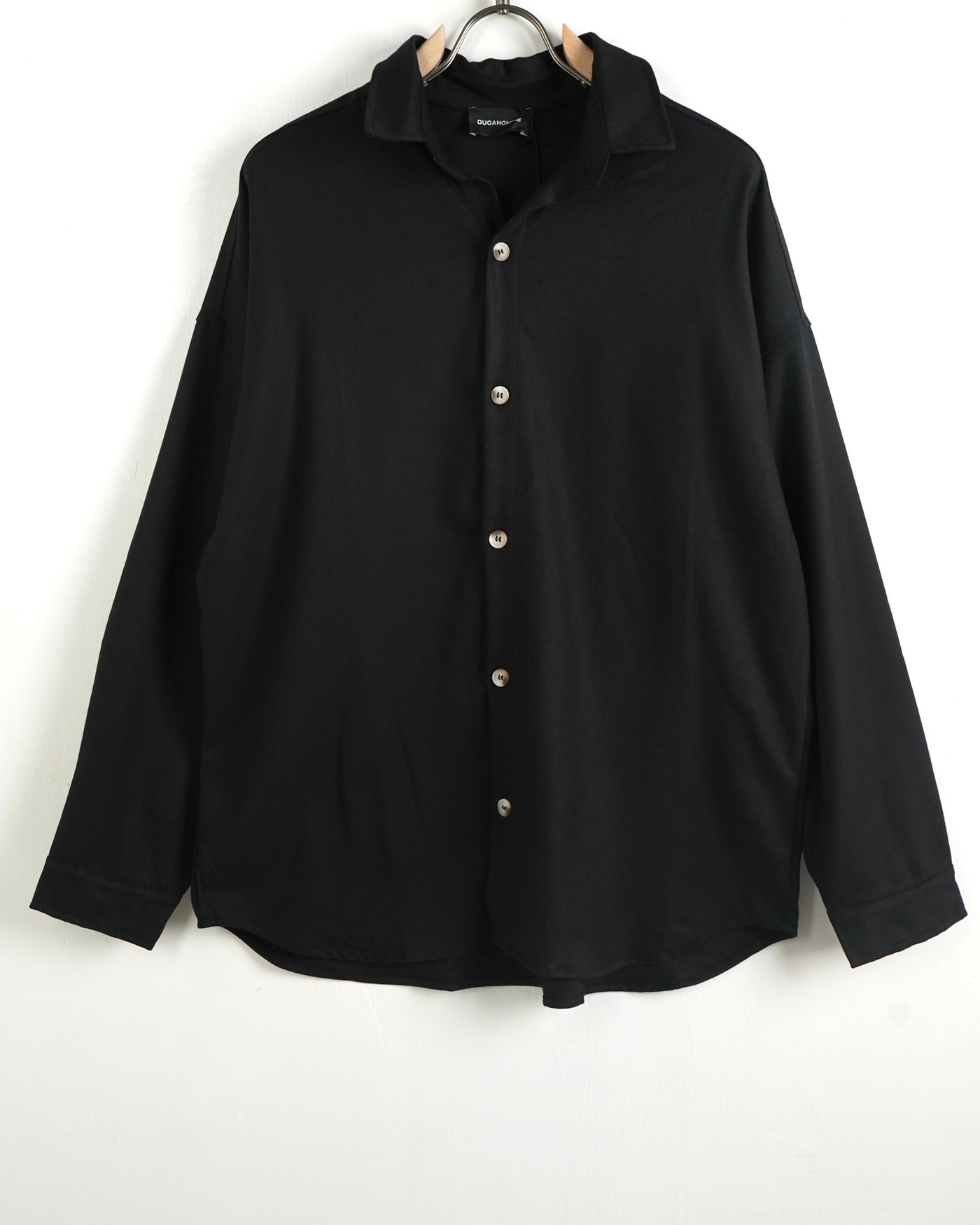 camicia an018465