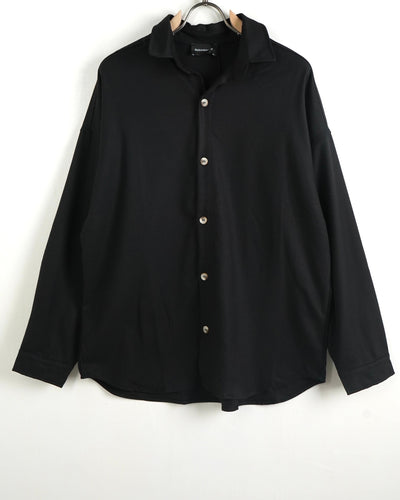 camicia an018465