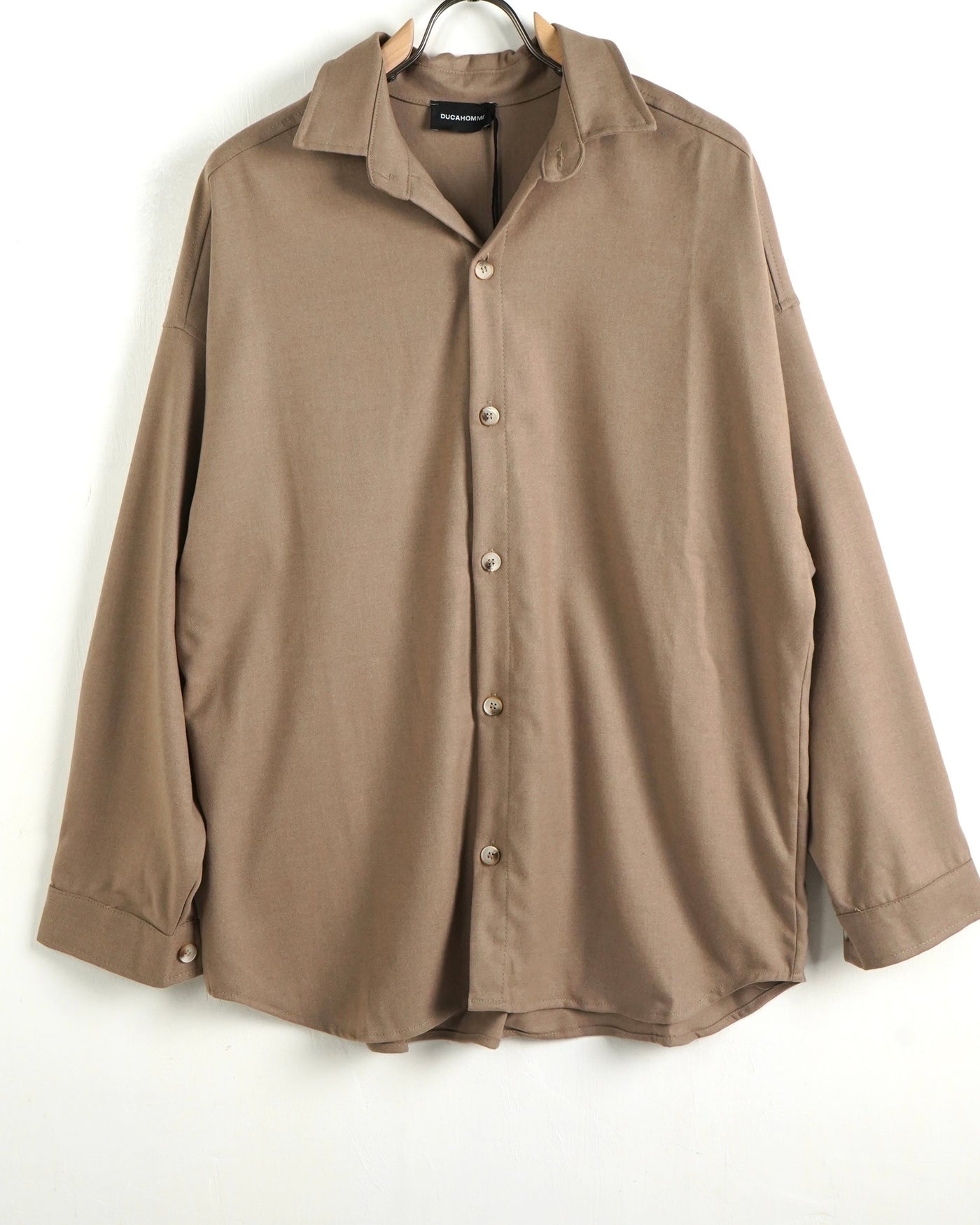 camicia an018465
