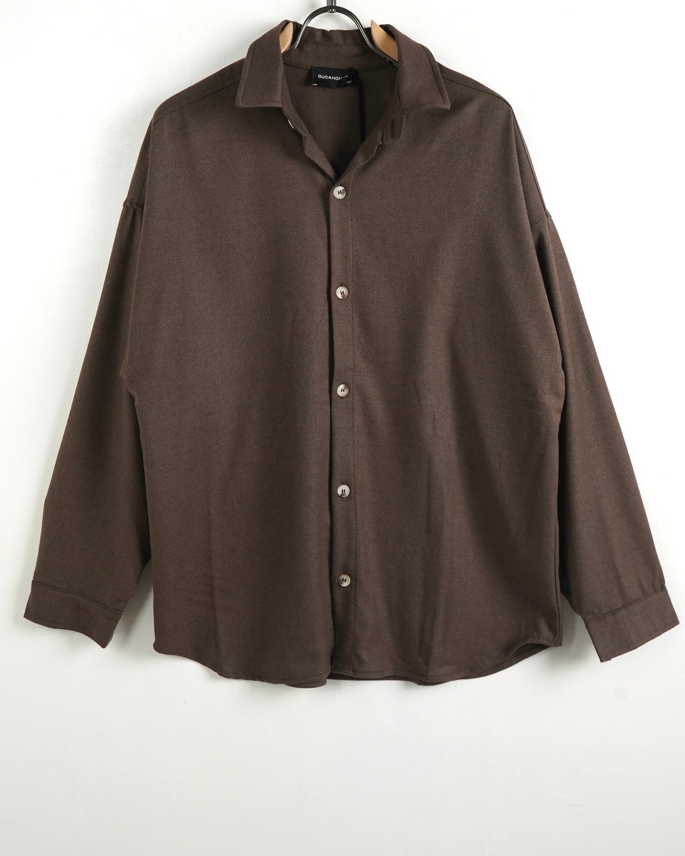 camicia an018465