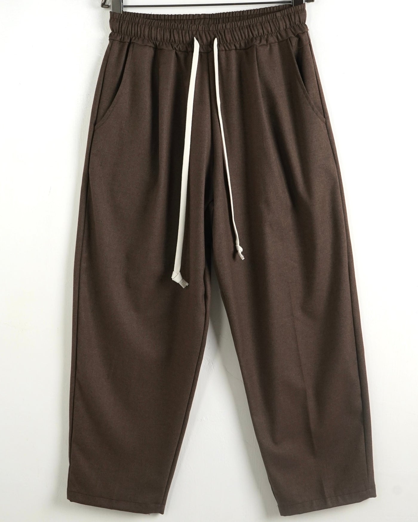 pantalone an018466