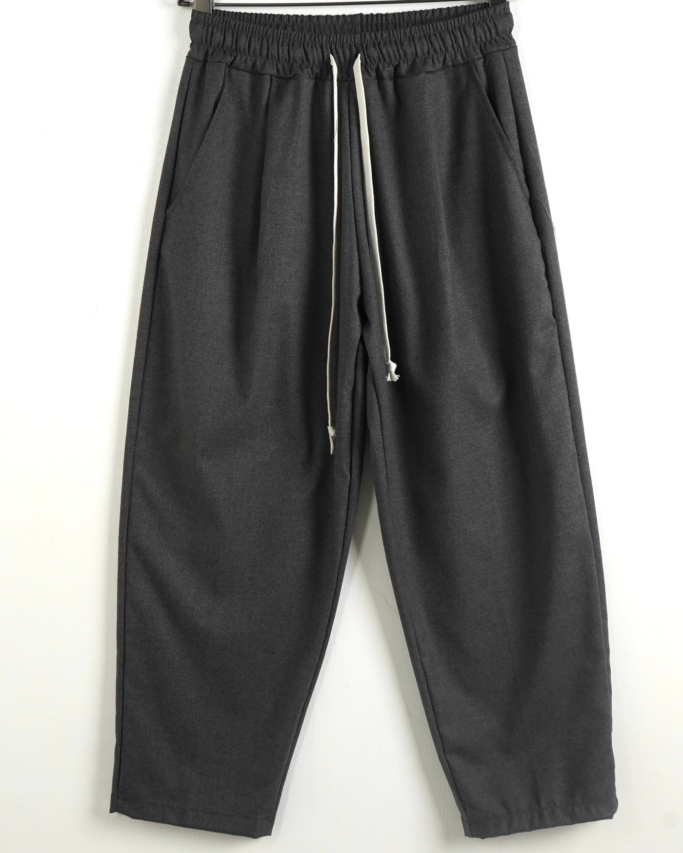 pantalone an018466