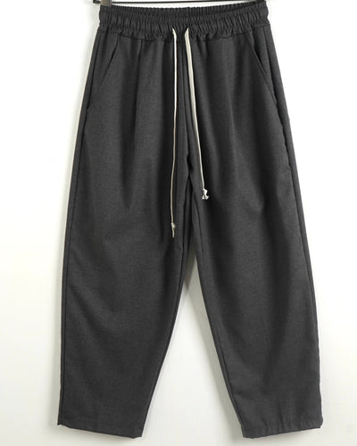 pantalone an018466