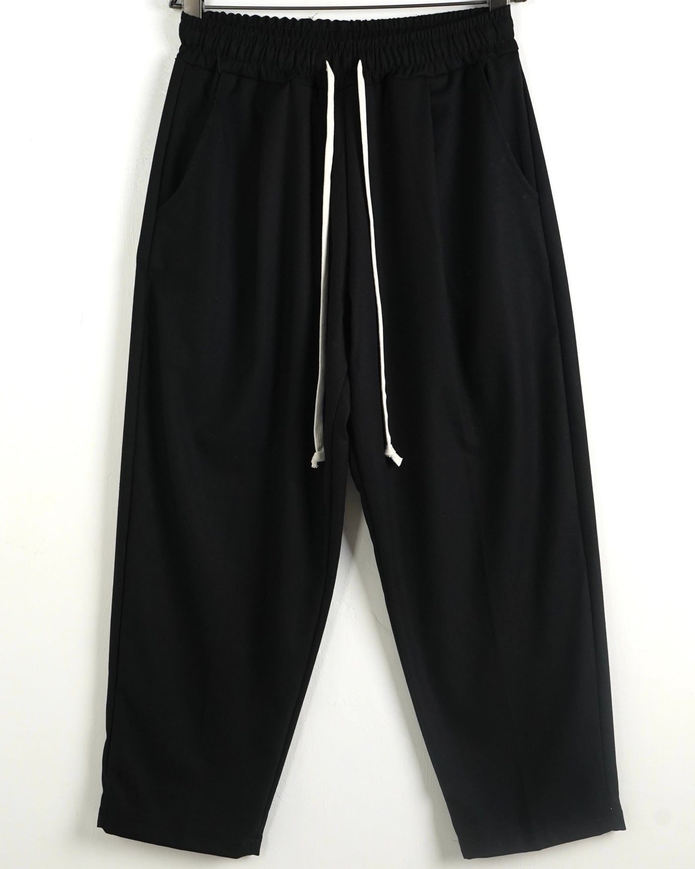 pantalone an018466
