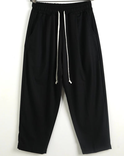 pantalone an018466