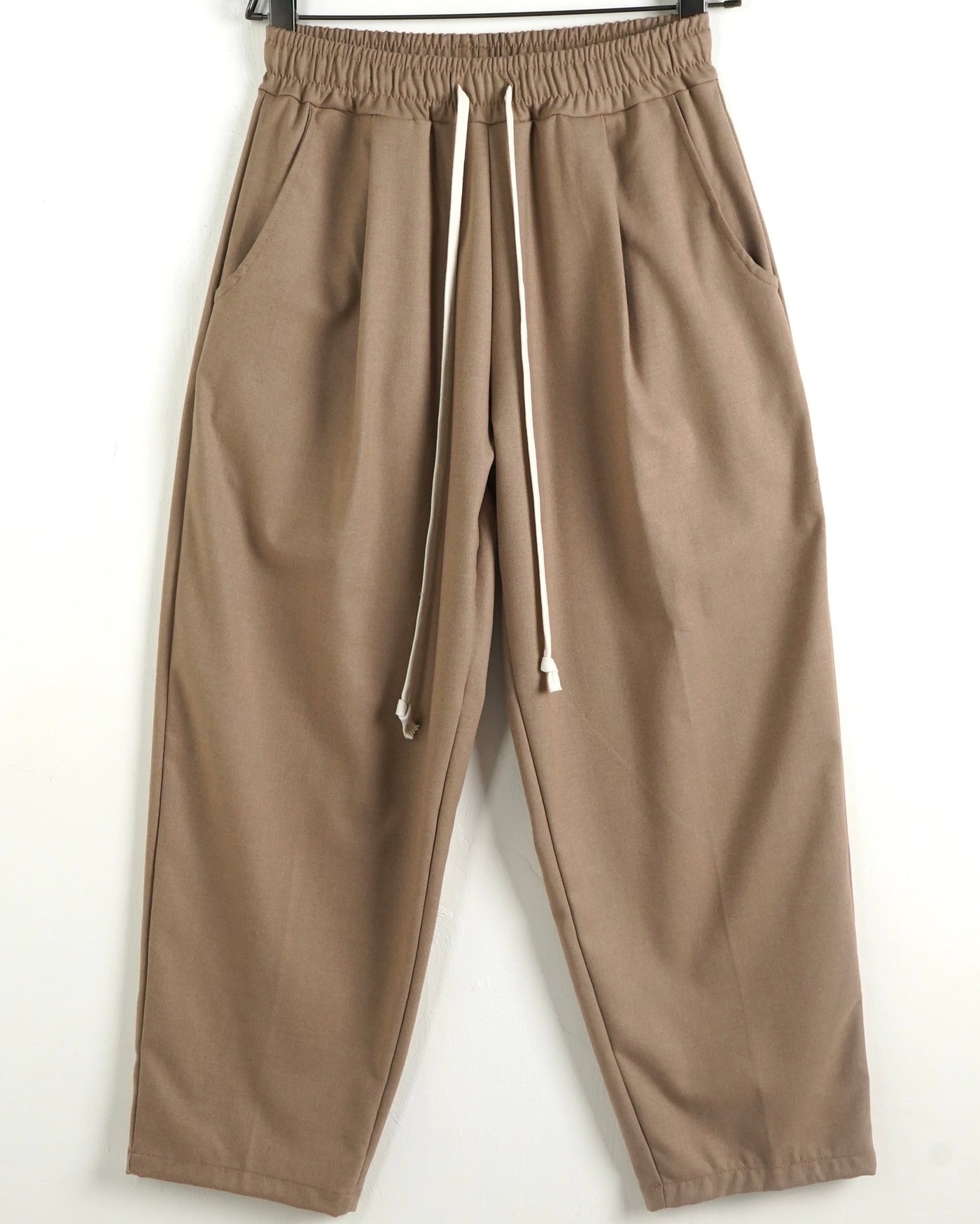 pantalone an018466