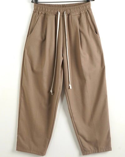 pantalone an018466