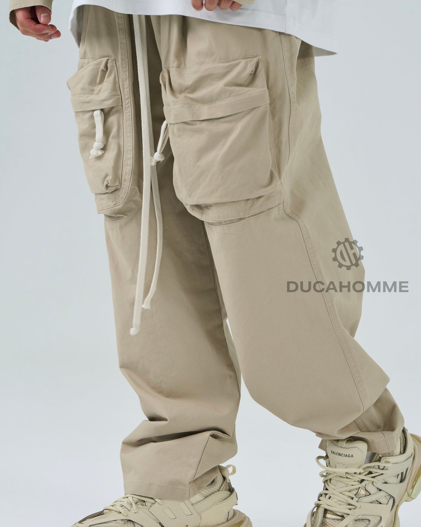 pantalone an808000p