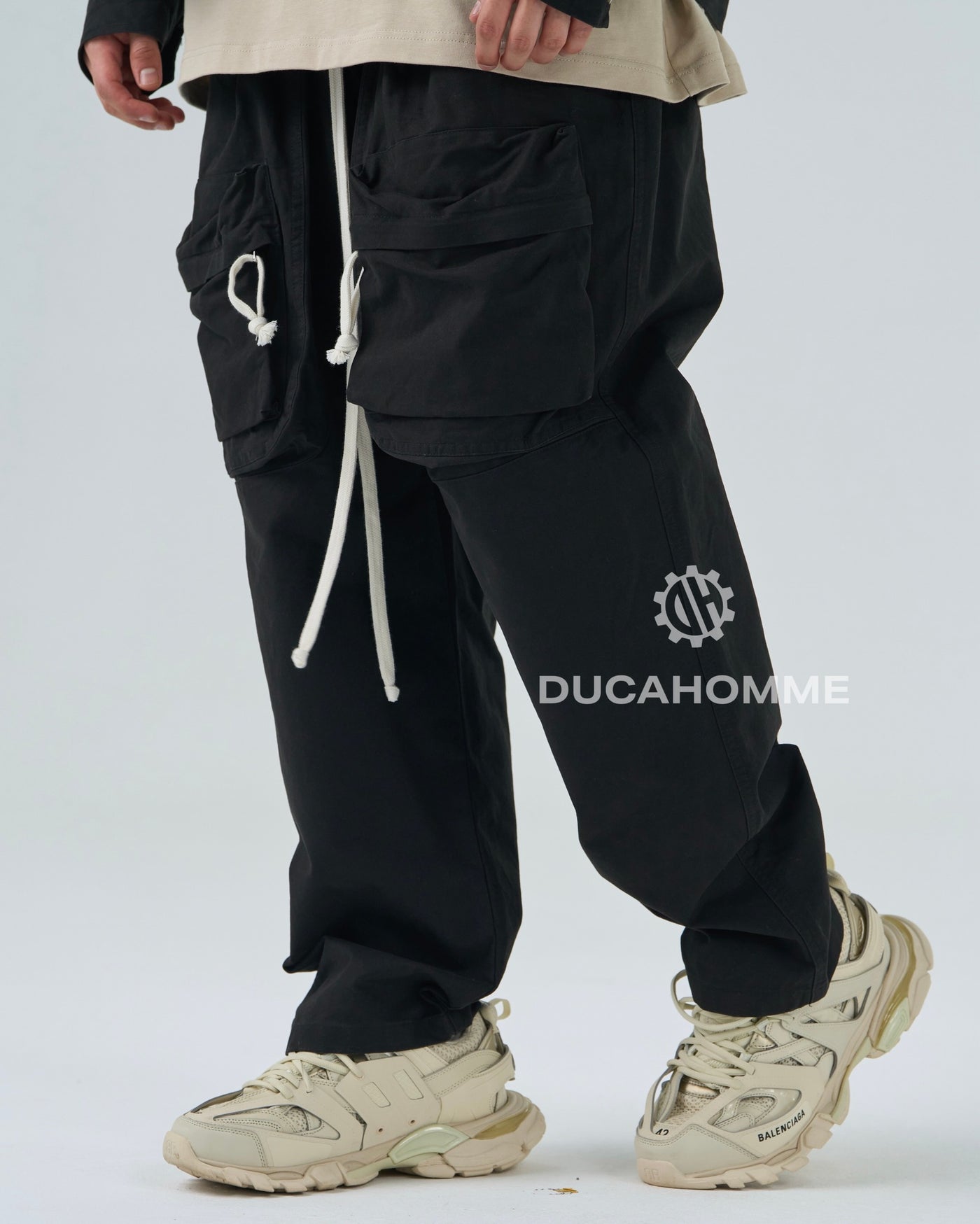 pantalone an808000p