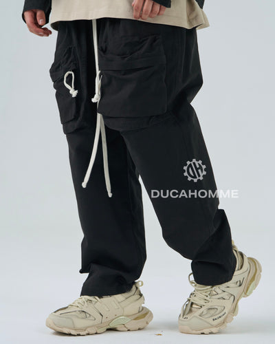 pantalone an808000p