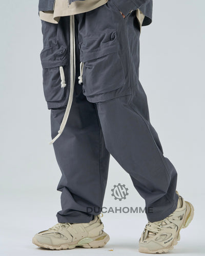 pantalone an808000p