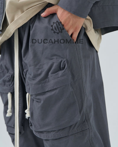 pantalone an808000p