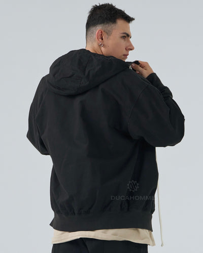 felpa an808006g