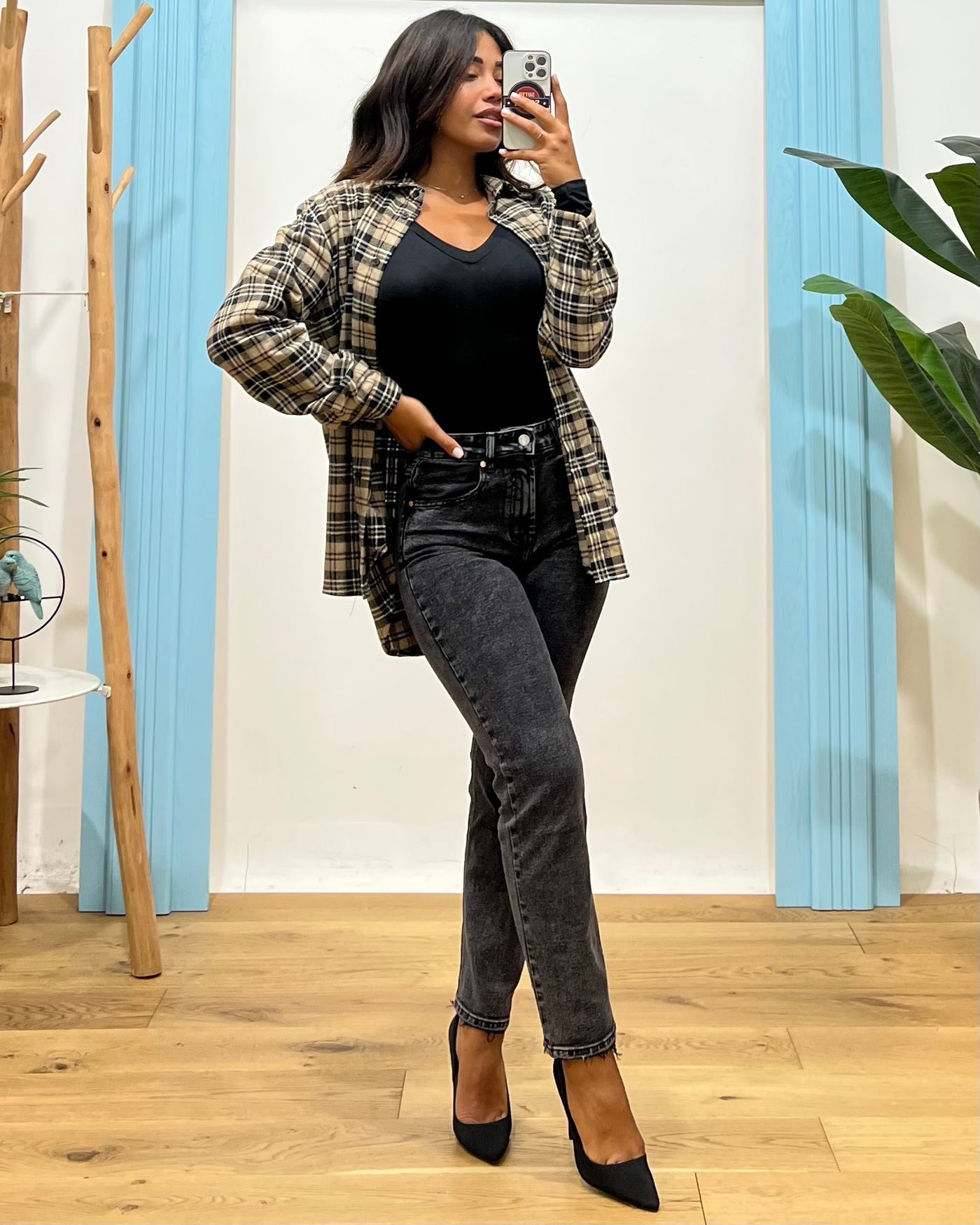 jeans jeh300010