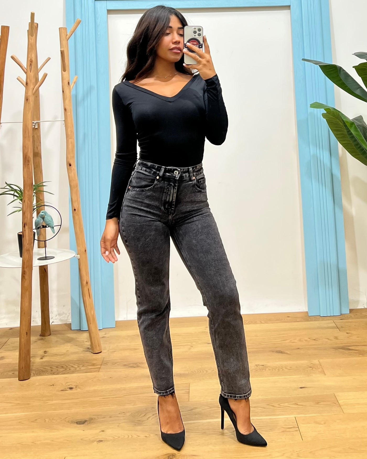 jeans jeh300010