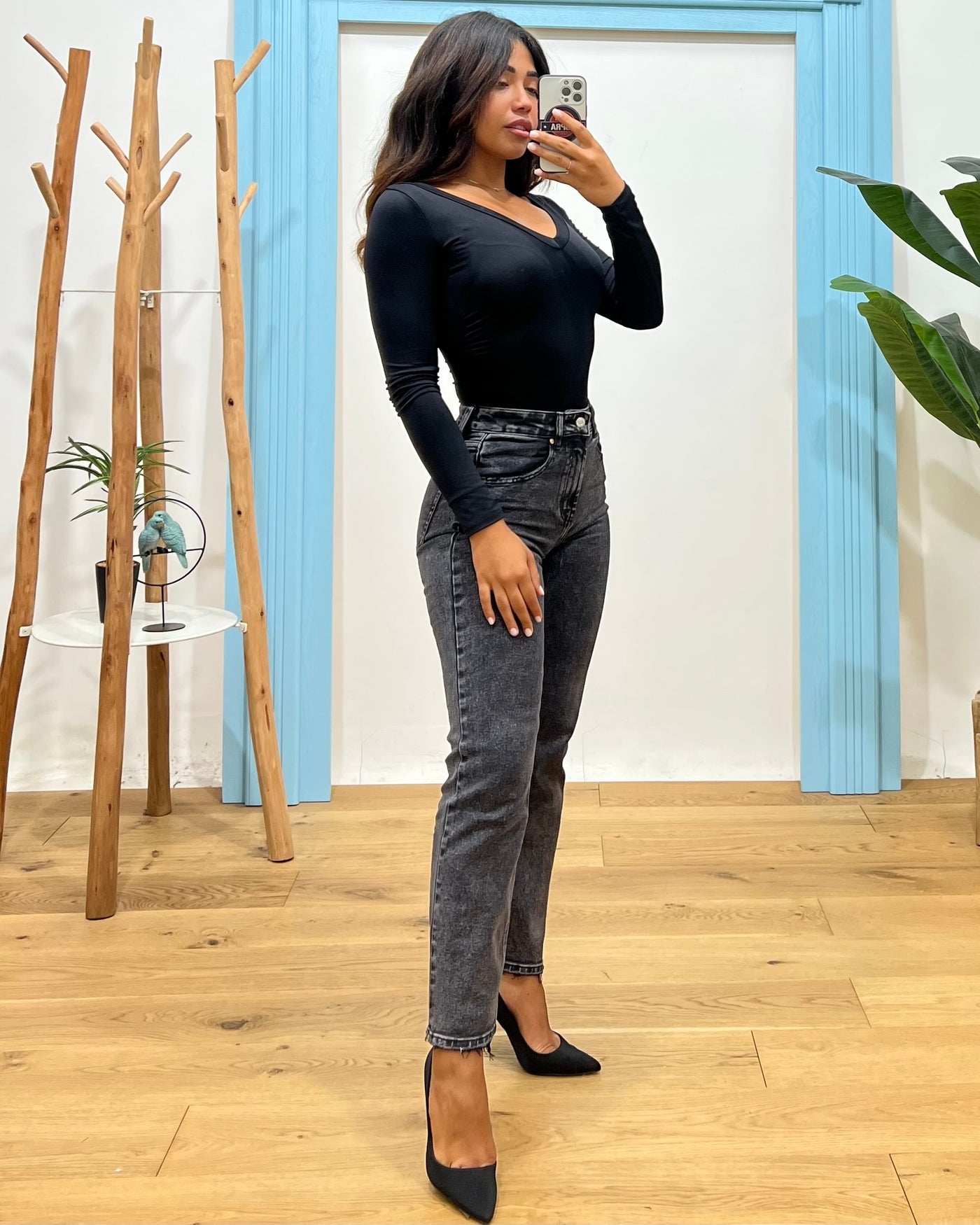 jeans jeh300010