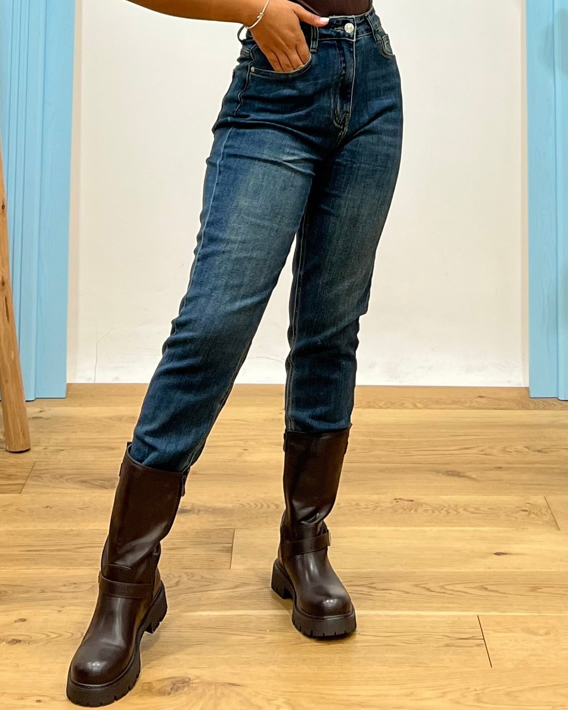 jeans jef32023