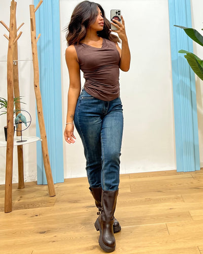 jeans jef32023