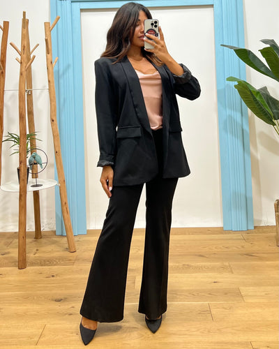 pantalone mt20
