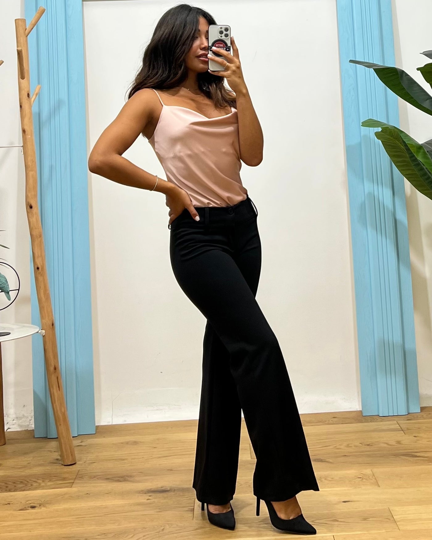 pantalone mt20