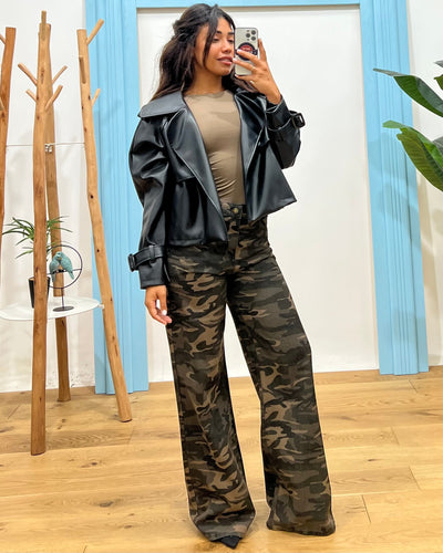 jeans jep10711